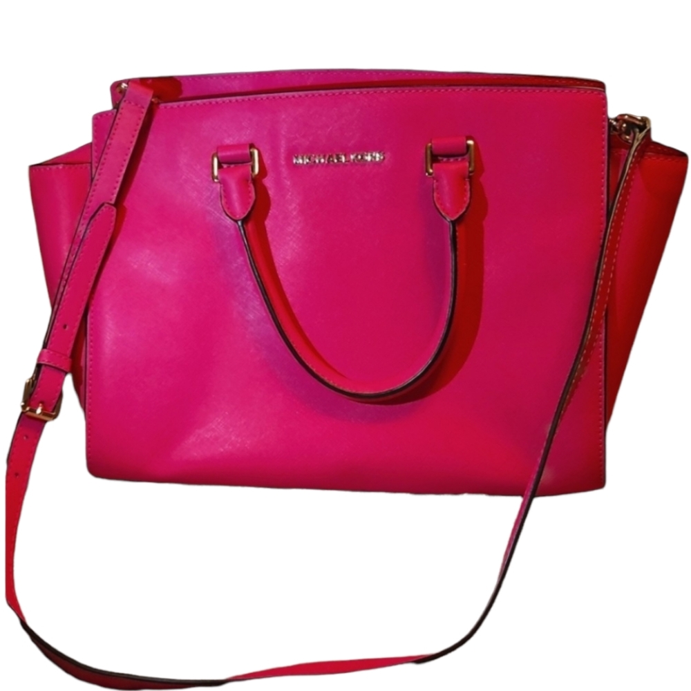 Michael Kors Bag